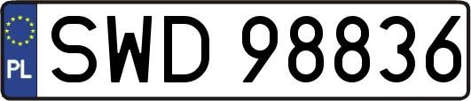 SWD98836