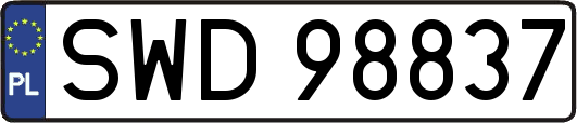 SWD98837
