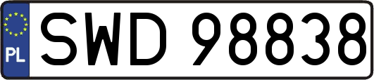 SWD98838