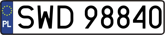 SWD98840