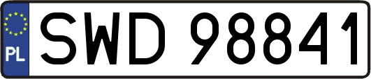 SWD98841