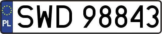 SWD98843