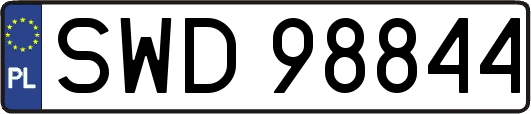 SWD98844