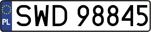 SWD98845