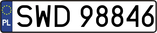 SWD98846