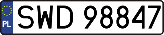SWD98847