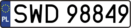 SWD98849