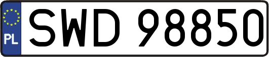 SWD98850