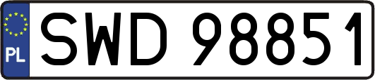 SWD98851