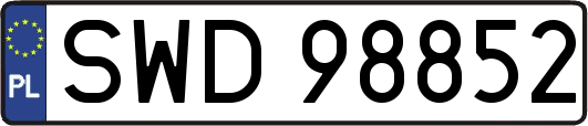 SWD98852