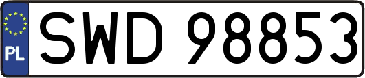 SWD98853