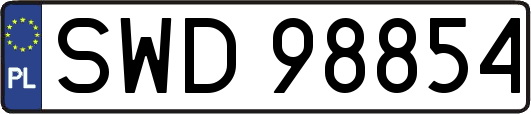 SWD98854