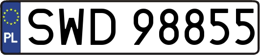 SWD98855