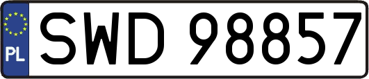 SWD98857