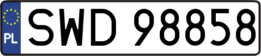 SWD98858
