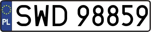 SWD98859