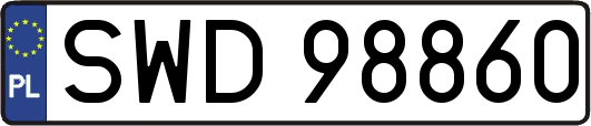 SWD98860