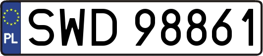 SWD98861