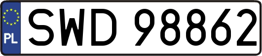 SWD98862