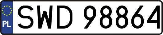 SWD98864