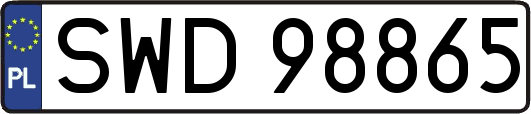 SWD98865