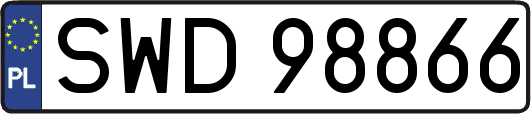 SWD98866