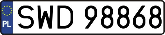 SWD98868