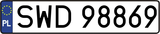 SWD98869