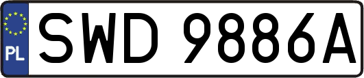 SWD9886A