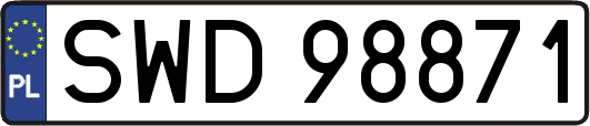 SWD98871