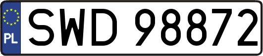 SWD98872