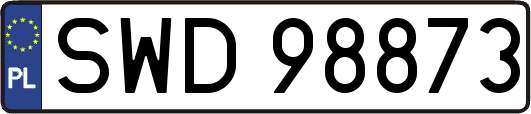 SWD98873
