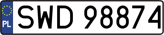 SWD98874