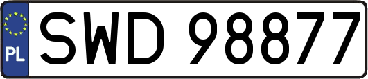 SWD98877
