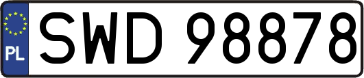 SWD98878