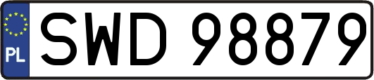 SWD98879