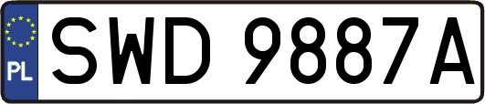 SWD9887A