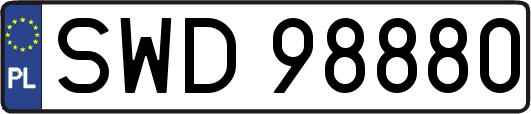 SWD98880