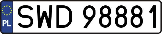 SWD98881