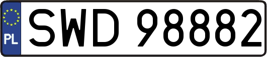 SWD98882