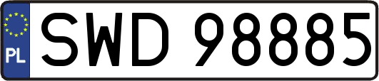 SWD98885