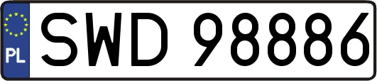 SWD98886