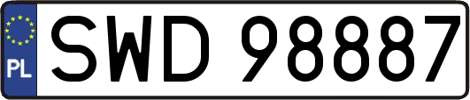SWD98887