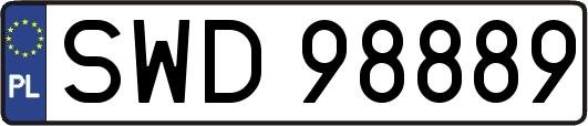 SWD98889