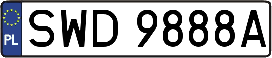 SWD9888A