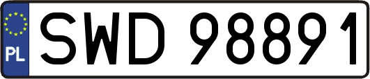 SWD98891