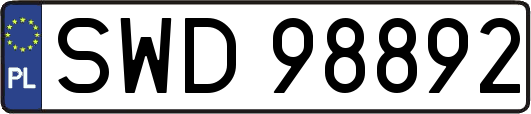 SWD98892