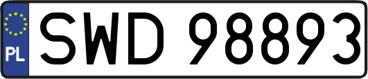 SWD98893