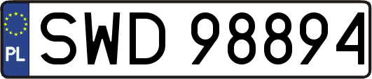 SWD98894