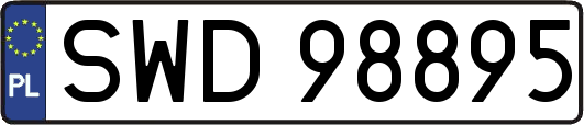 SWD98895